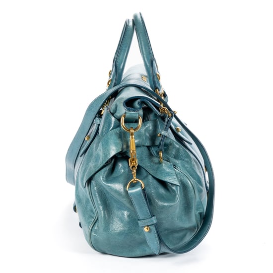 Lux Bow Bag   schoudertas - Image 4