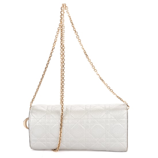 Miss Dior Wallet on Chain schoudertas - Image 5