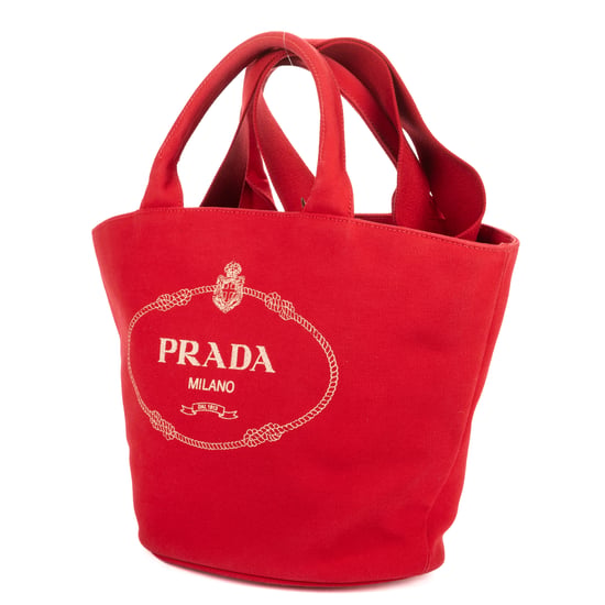 Cabas Tote schoudertas - Image 2