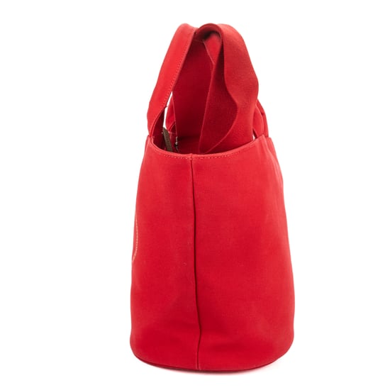 Cabas Tote schoudertas - Image 3