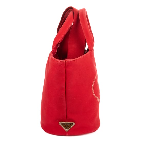 Cabas Tote schoudertas - Image 4