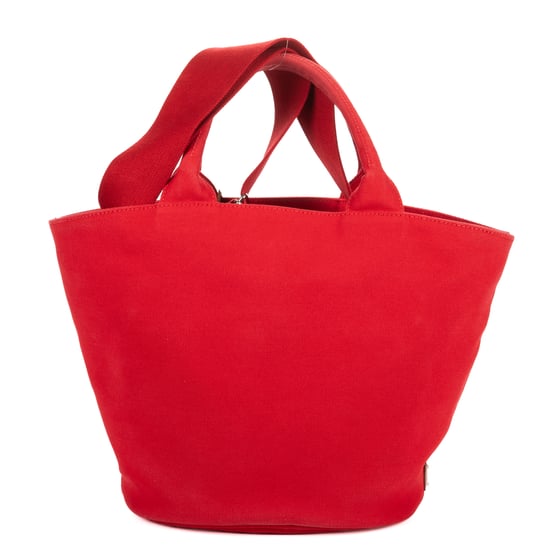 Cabas Tote schoudertas - Image 5