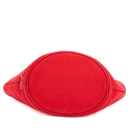 Cabas Tote schoudertas - Image 6