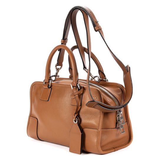 Amazona 28 Shoulder Bag - Image 2