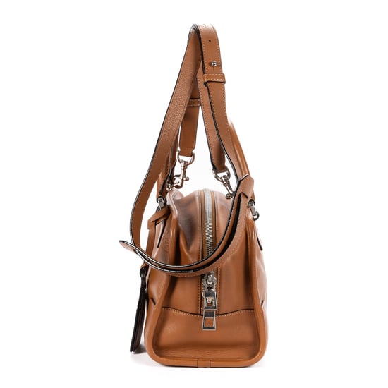 Amazona 28 Shoulder Bag - Image 3