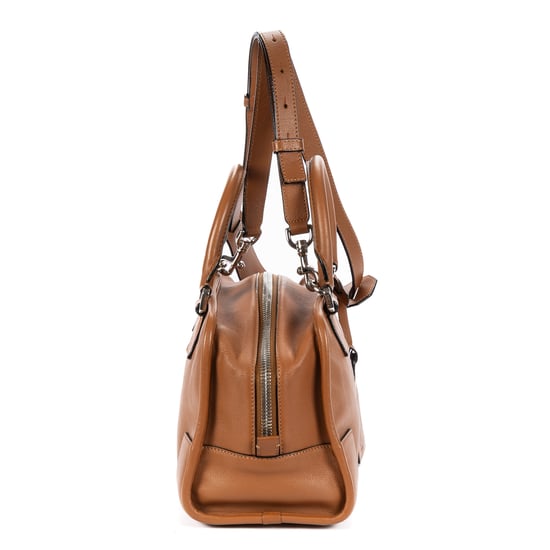 Amazona 28 Shoulder Bag - Image 4