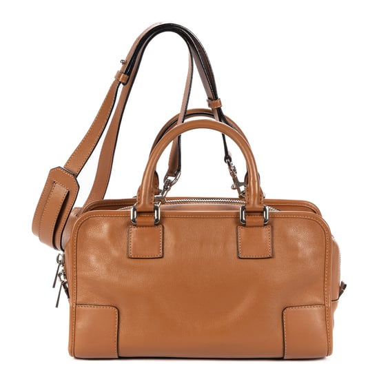 Amazona 28 Shoulder Bag - Image 5