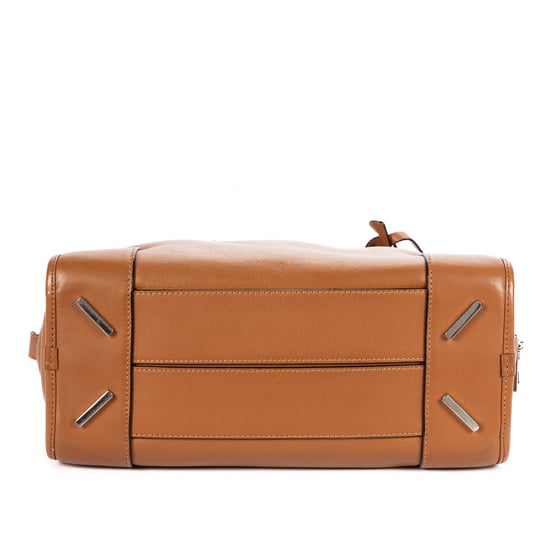 Amazona 28 Shoulder Bag - Image 6