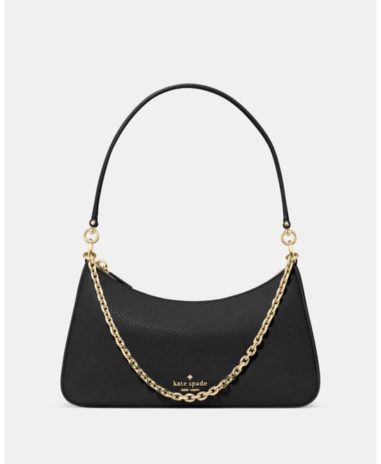 Margot Shoulder Bag - Image 1