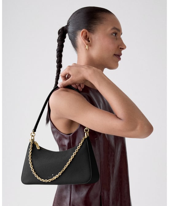 Margot Shoulder Bag - Image 2