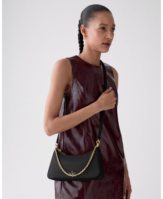 Margot Shoulder Bag - Image 3