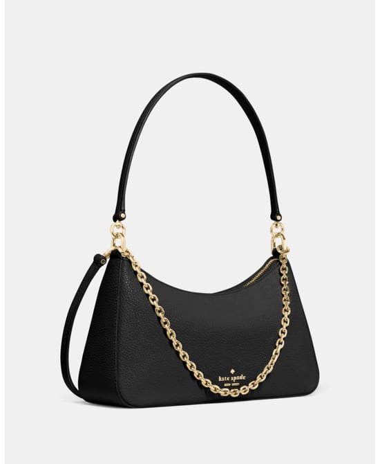 Margot Shoulder Bag - Image 4