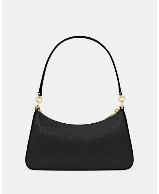 Margot Shoulder Bag - Image 5