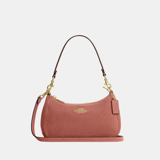 Teri Shoulder Bag - Image 1
