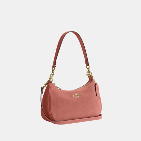 Teri Shoulder Bag - Image 2