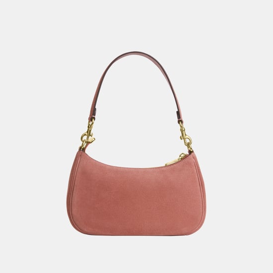 Teri Shoulder Bag - Image 3