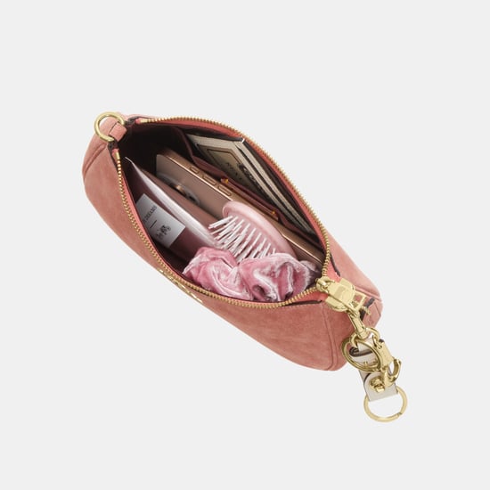 Teri Shoulder Bag - Image 4