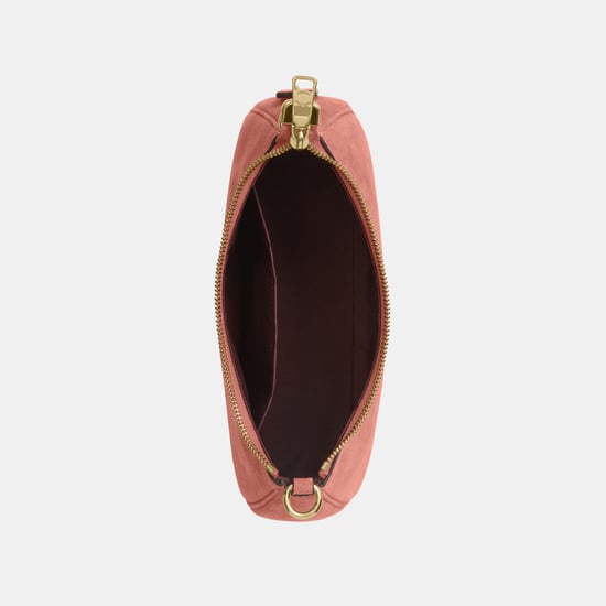 Teri Shoulder Bag - Image 5