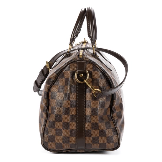 Speedy Bandouliere 30  schoudertas - Image 3