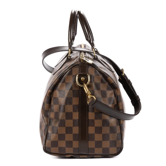 Speedy Bandouliere 30  schoudertas - Image 4