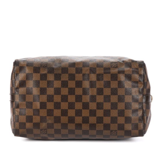 Speedy Bandouliere 30  schoudertas - Image 6