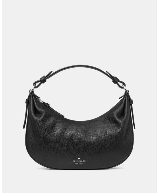 Selene Shoulder Bag - Image 1