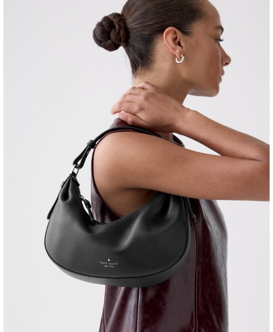 Selene Shoulder Bag - Image 2