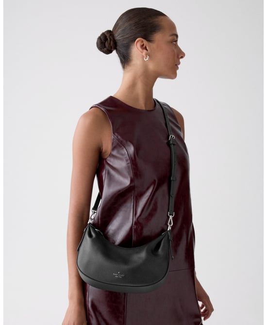 Selene Shoulder Bag - Image 3