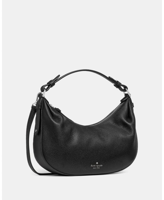 Selene Shoulder Bag - Image 4