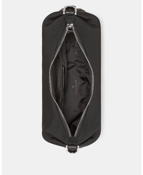 Selene Shoulder Bag - Image 5