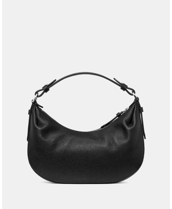 Selene Shoulder Bag - Image 6