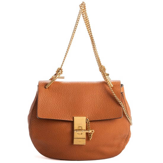 Drew Crossbody Shoulder Bag - Image 1