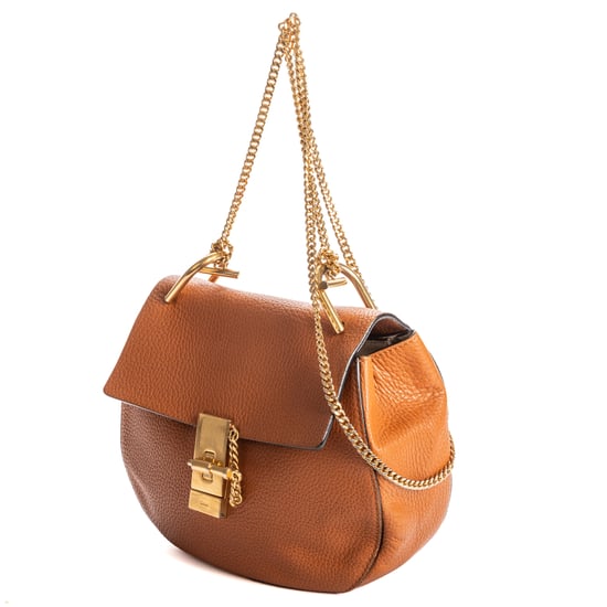 Drew Crossbody Shoulder Bag - Image 2