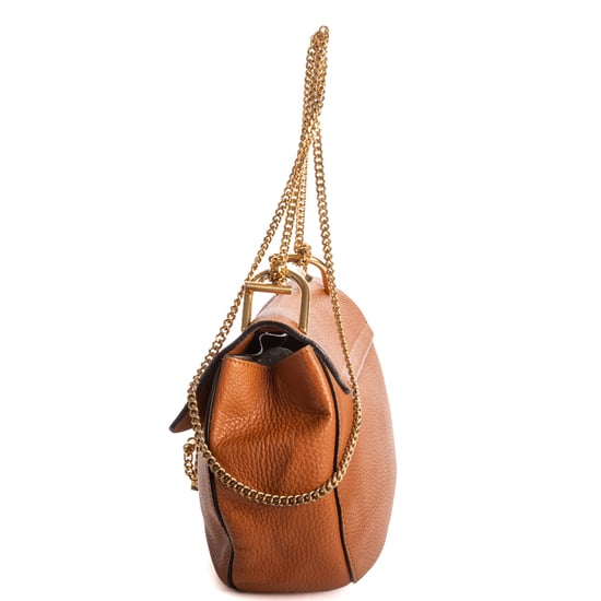 Drew Crossbody Shoulder Bag - Image 3