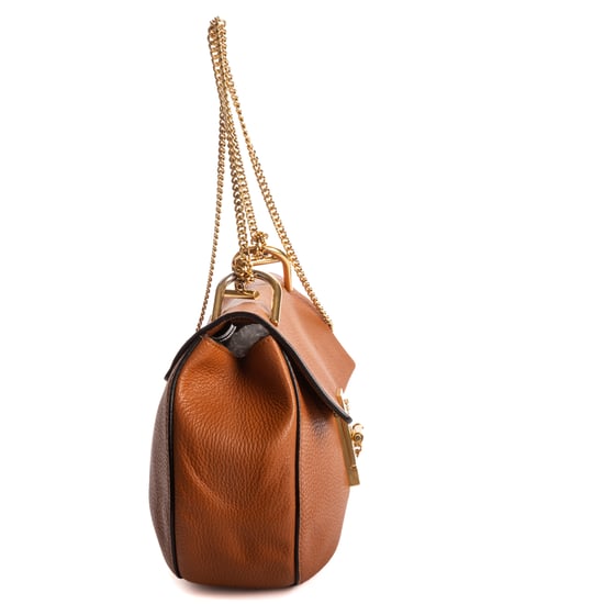 Drew Crossbody Shoulder Bag - Image 4