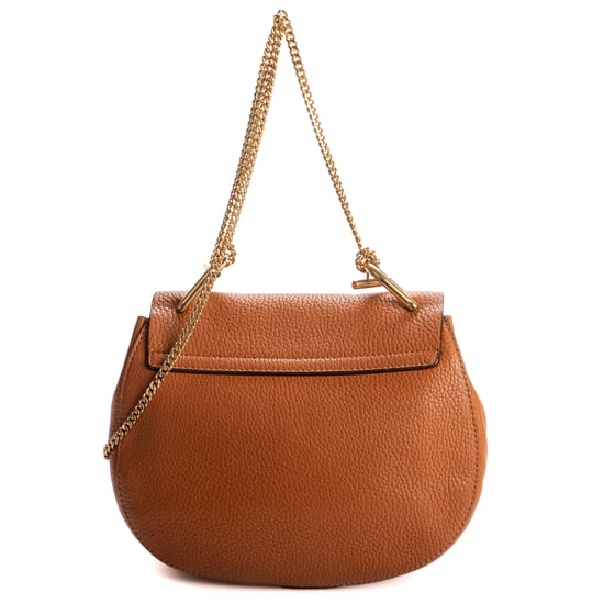 Drew Crossbody Shoulder Bag - Image 5