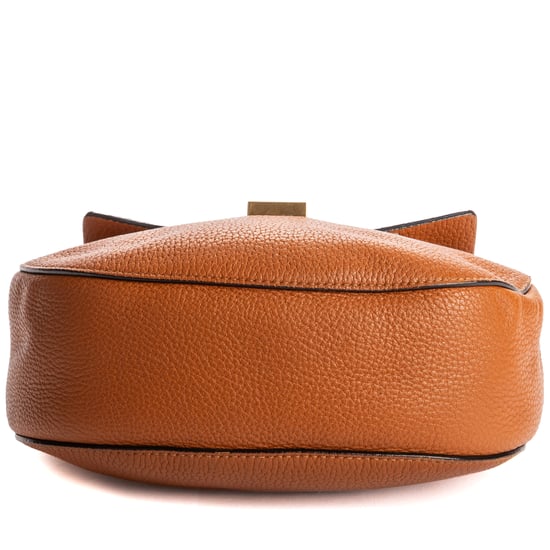 Drew Crossbody Shoulder Bag - Image 6