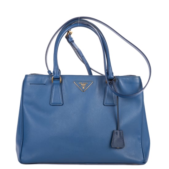 Medium Galleria Tote Medium schoudertas - Image 1