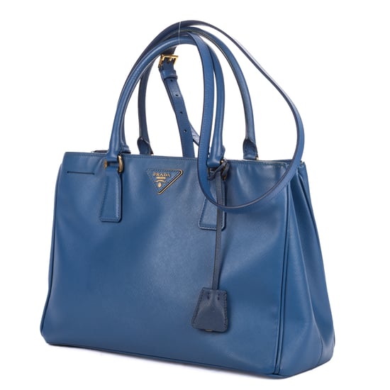 Medium Galleria Tote Medium schoudertas - Image 2