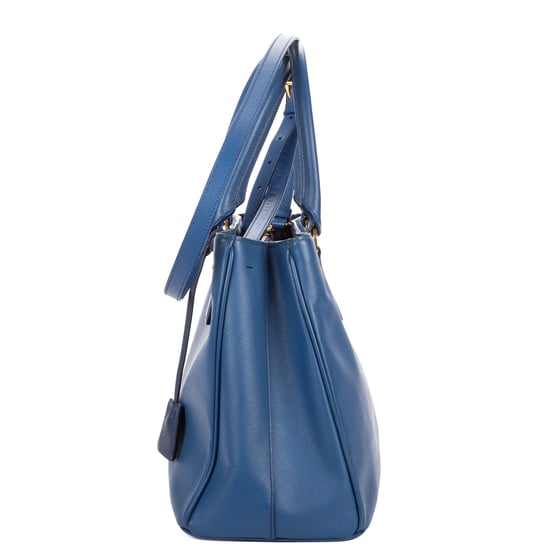 Medium Galleria Tote Medium schoudertas - Image 3