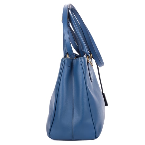 Medium Galleria Tote Medium schoudertas - Image 4
