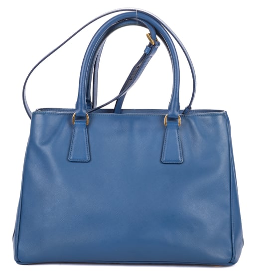 Medium Galleria Tote Medium schoudertas - Image 5
