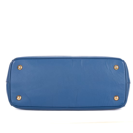 Medium Galleria Tote Medium schoudertas - Image 6
