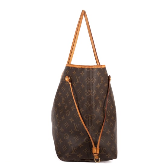 Neverfull GM  schoudertas - Image 3