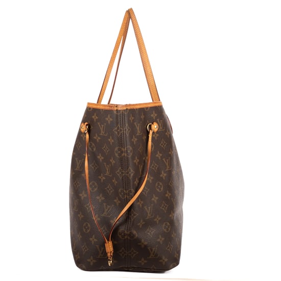 Neverfull GM  schoudertas - Image 4