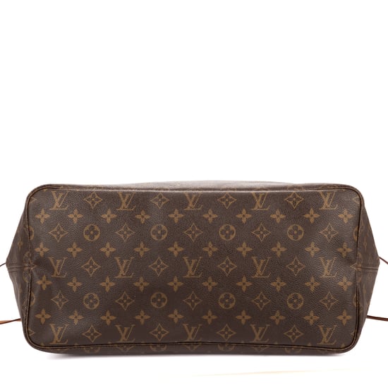 Neverfull GM  schoudertas - Image 6