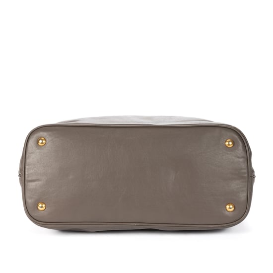 Soft Tote Shoulder Bag - Image 6