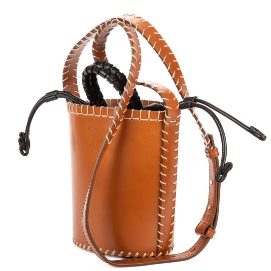 Louela Bucket Bag   schoudertas - Image 2