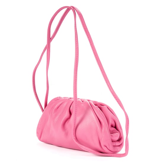 Mini Pouch Crossbody   schoudertas - Image 2