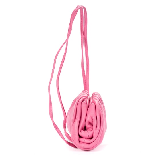 Mini Pouch Crossbody   schoudertas - Image 3